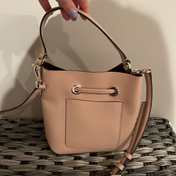 NEVER USED KATE SPADE BAG - Picture 2 of 2